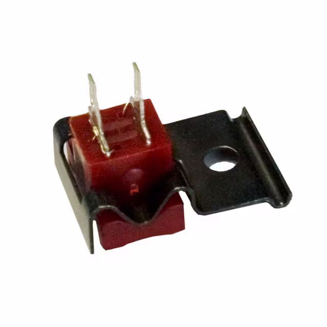 JC103C4R5/F Amphenol Advanced Sensors (Thermometrics)